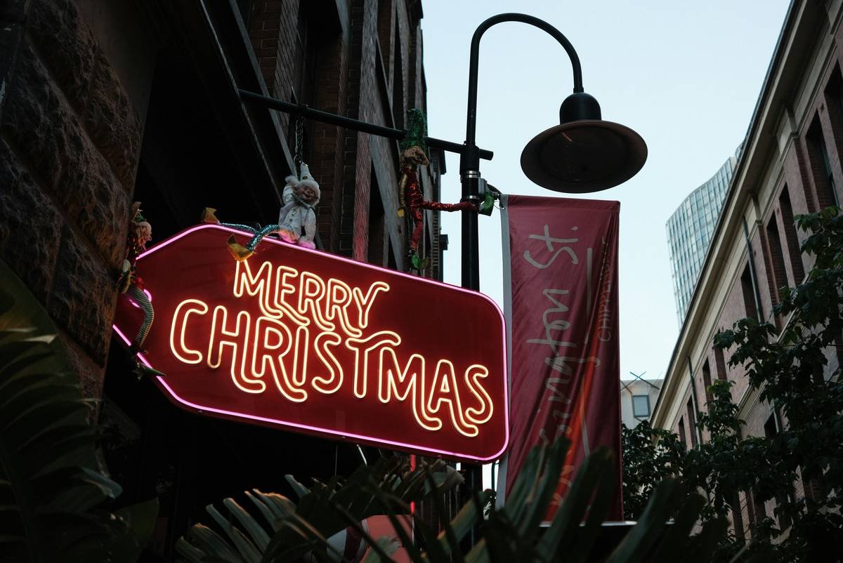 Business Signage Seasonal How to Custom: Your Step-by-Step Guide to Festive, Profit-Boosting Displays