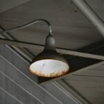 Commercial Lighting Seasonal Warehouse Beamled4 Tpfr: The Overlooked Profit Lever for Retailers