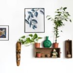 Seasonal Home Decor Sign: The Overlooked Profit Lever in Home Improvement