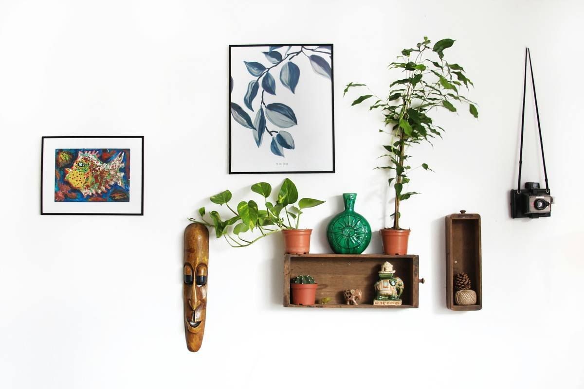 Seasonal Home Decor Sign: The Overlooked Profit Lever in Home Improvement